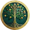 living leadership strategies logo